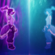 Image for article titled 10 episodes that show The Legend Of Korra stepping out of Avatar’s shadow